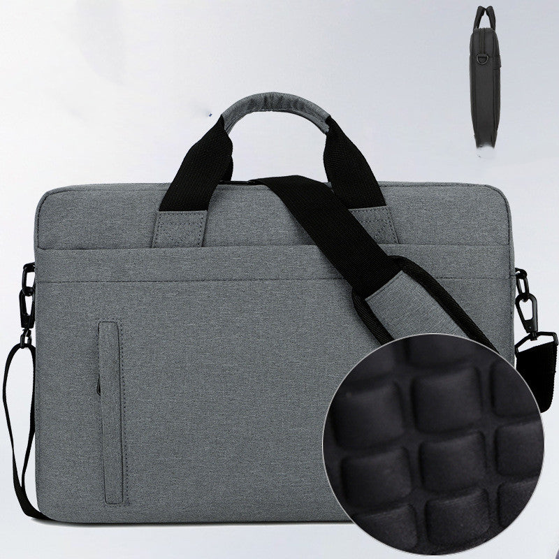 Sac à épaule Sac à ordinateur
