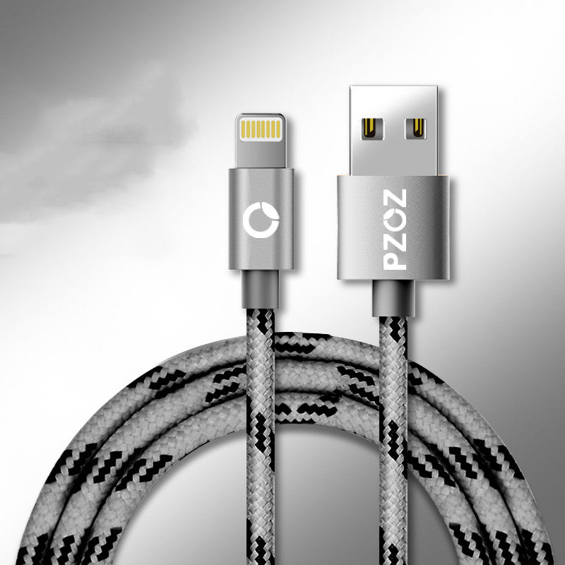 Charge de la ligne de données Max Pro Universal