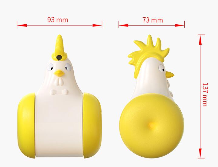 Accessoires pour animaux de compagnie