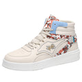 Chaussures Casual Sports pour adolescents