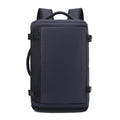 Chargeur USB de grande capacité Sac à dos multifonctionnel