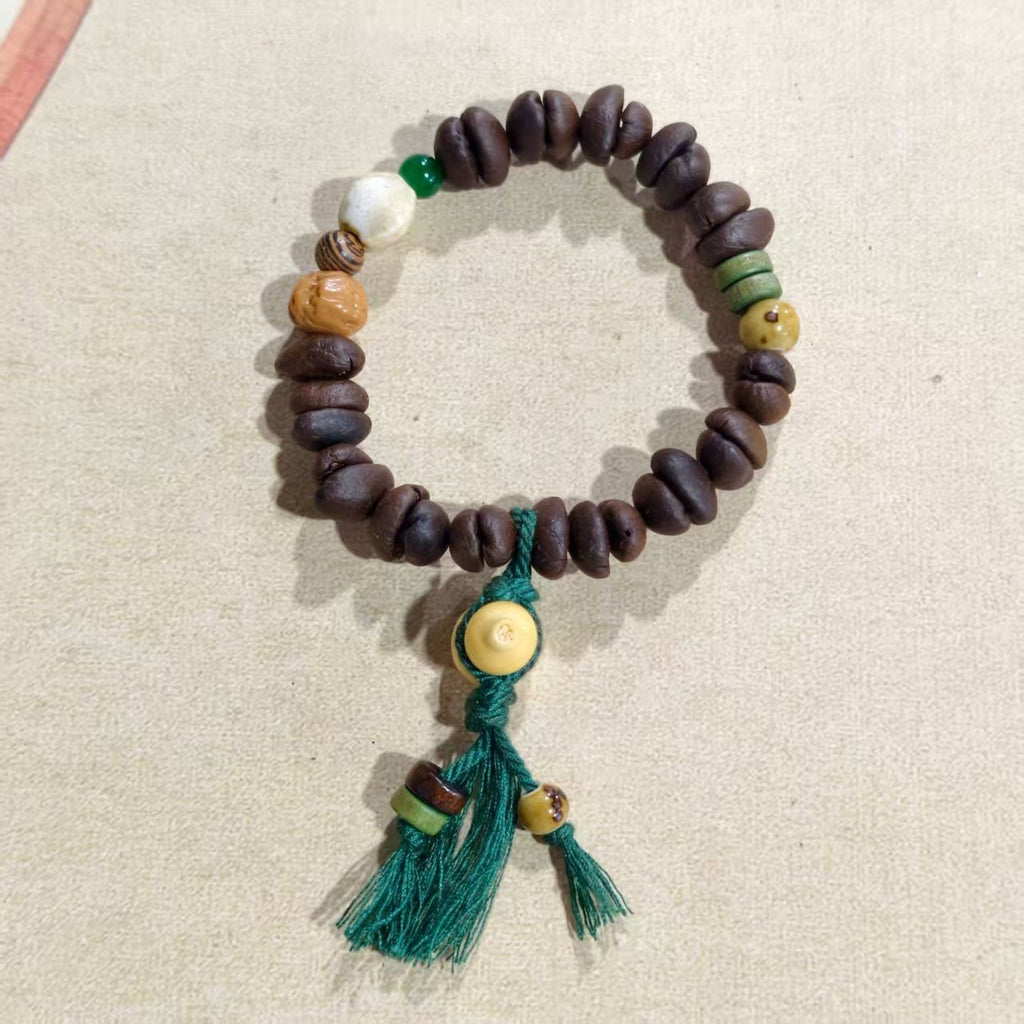 Bracelet élégant tendance pour les couples et les meilleurs amis