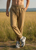 Pantalons occasionnels