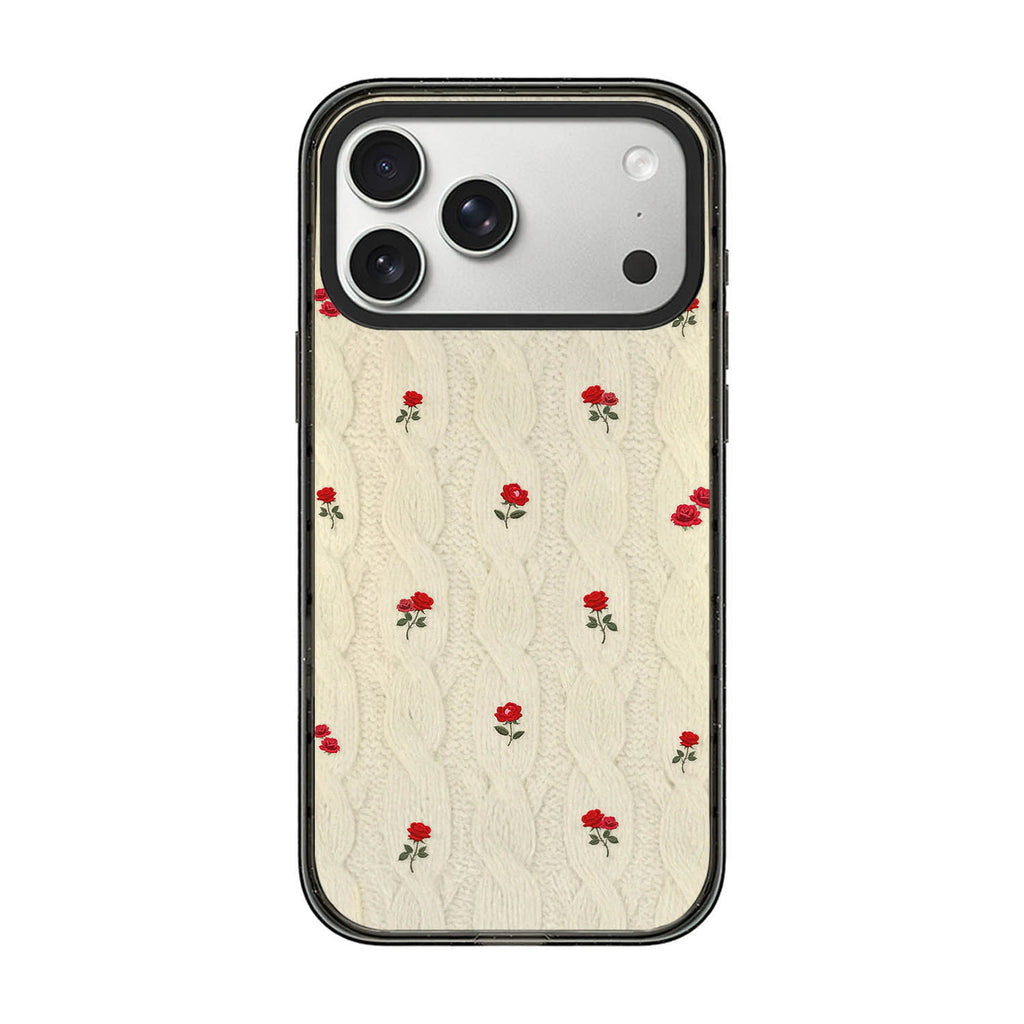 C Cas de téléphone cadeau Hard Case 20 Internet Célébrité