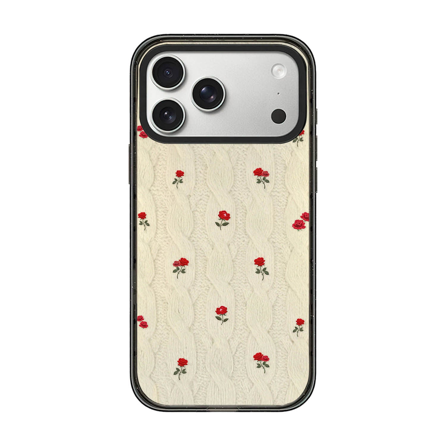 C Cas de téléphone cadeau Hard Case 20 Internet Célébrité