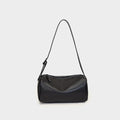 Épaule et sac transcendant femme haut de gamme