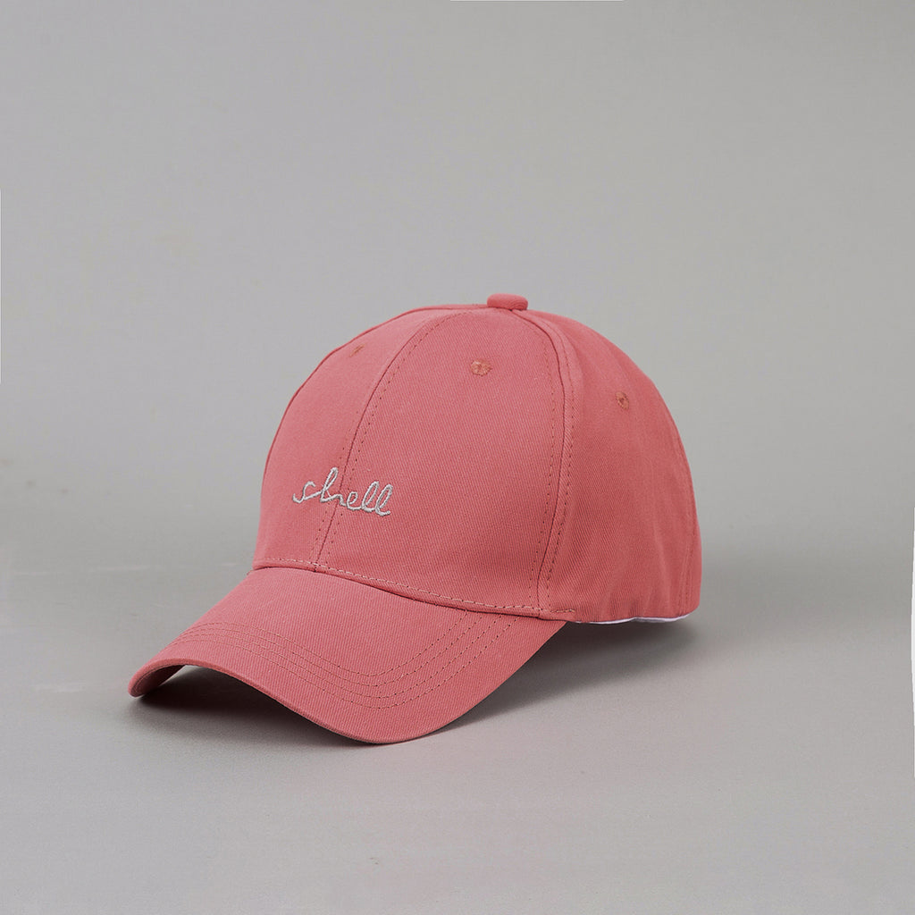Broderie universelle de lettres simples pour hommes et femmes