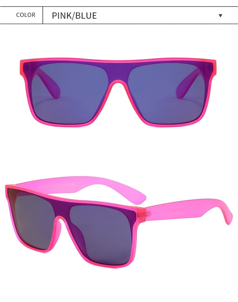 Lunettes de soleil pour femmes