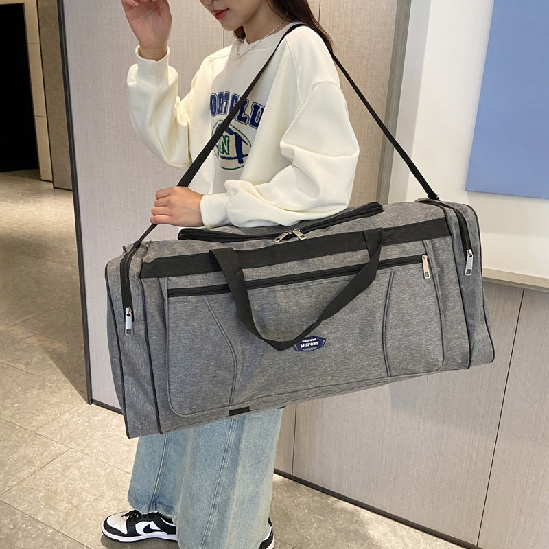 Sacs de voyage d'affaires