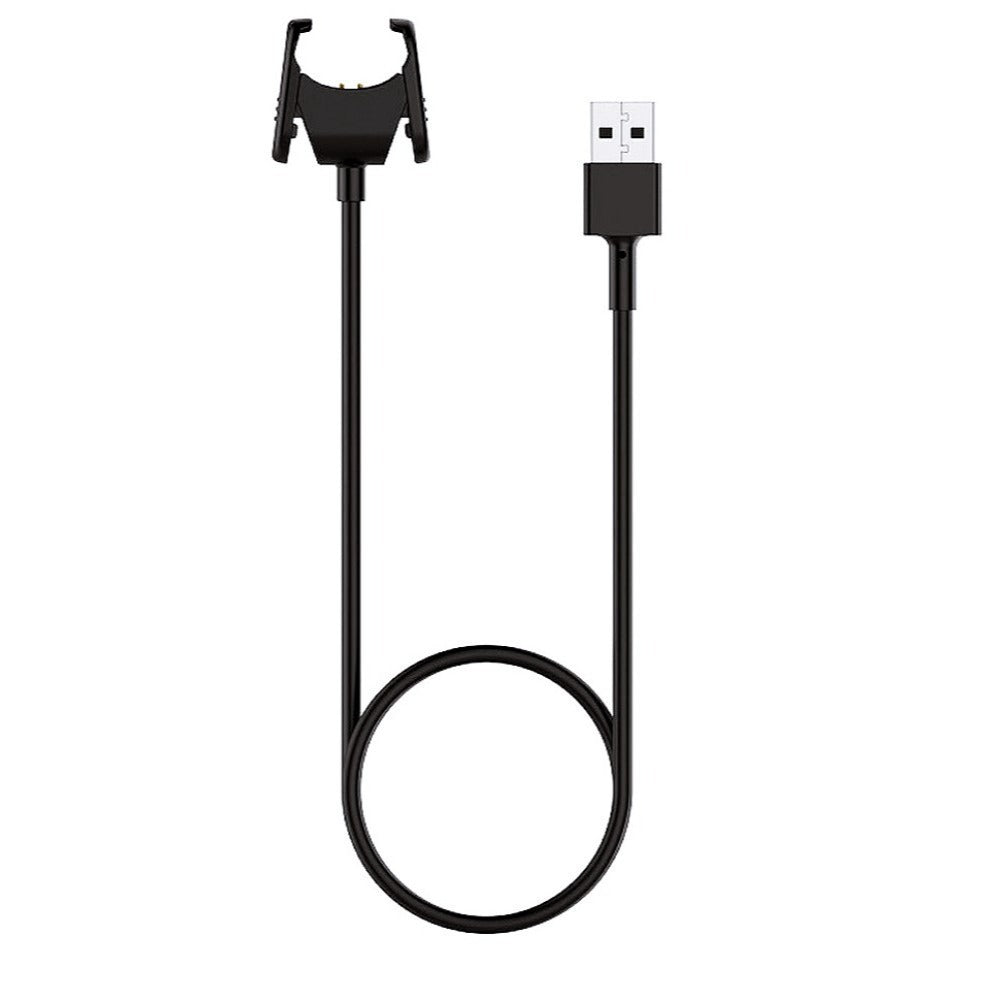 1 M Smart Watch ligne de charge rapide pour la charge 3