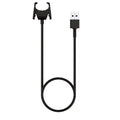 1 M Smart Watch ligne de charge rapide pour la charge 3
