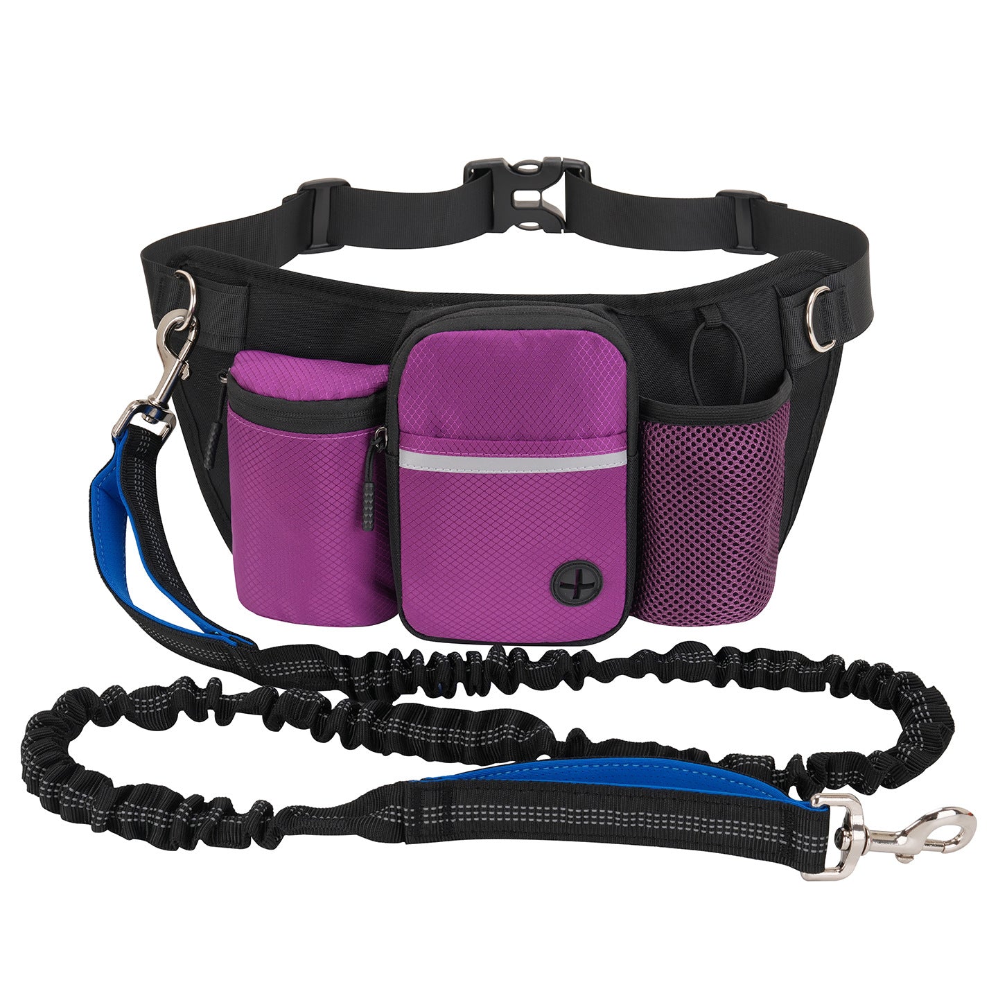 Sac de sport en plein air pour animaux de compagnie