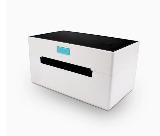 Étiquette Thermique Express Imprimante unique Bluetooth