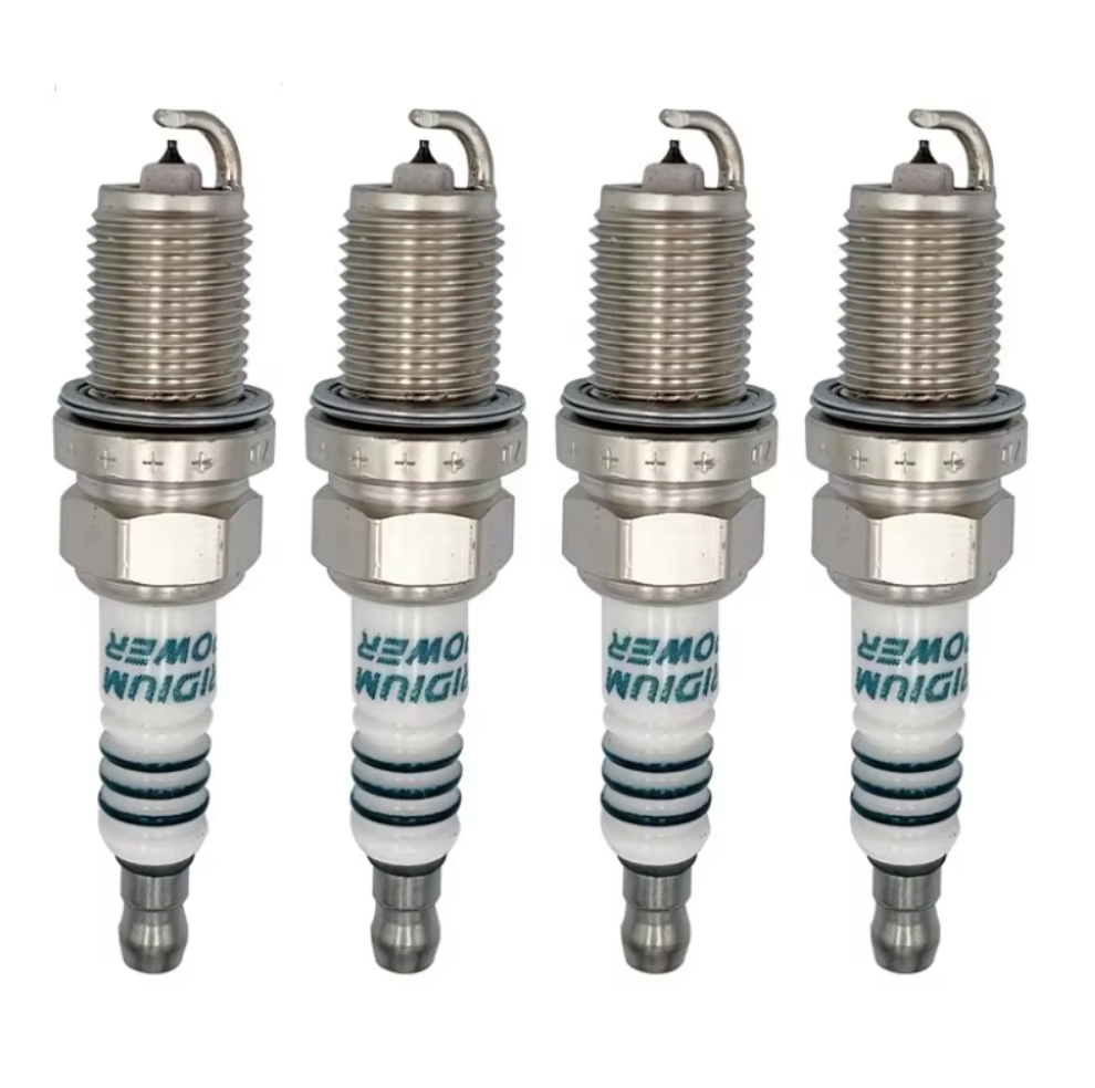 IK16 5303 convient pour les bougies Iridium de Toyota