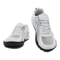 Couples Casual Sneakers Chaussures de course antidérapantes et durables pour hommes