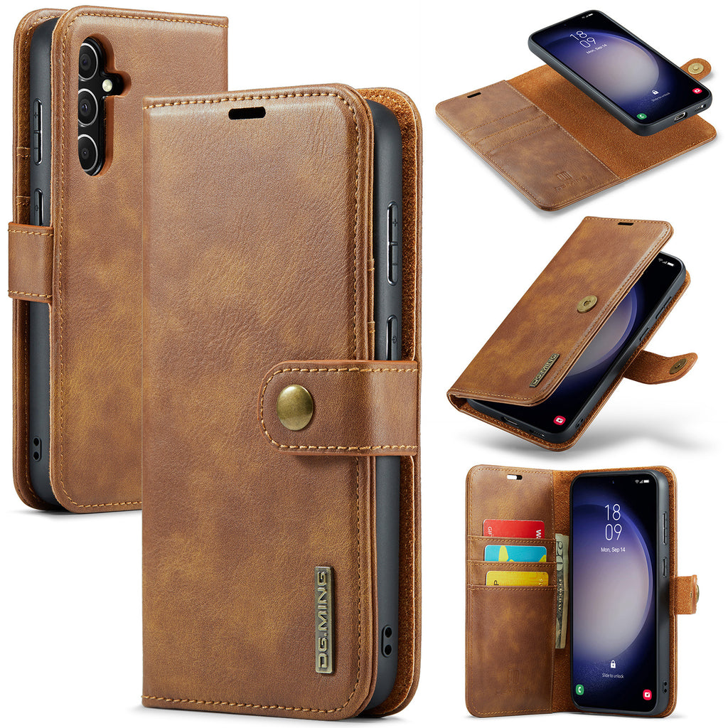 Etui de protection pour téléphone portable résistant aux chocs