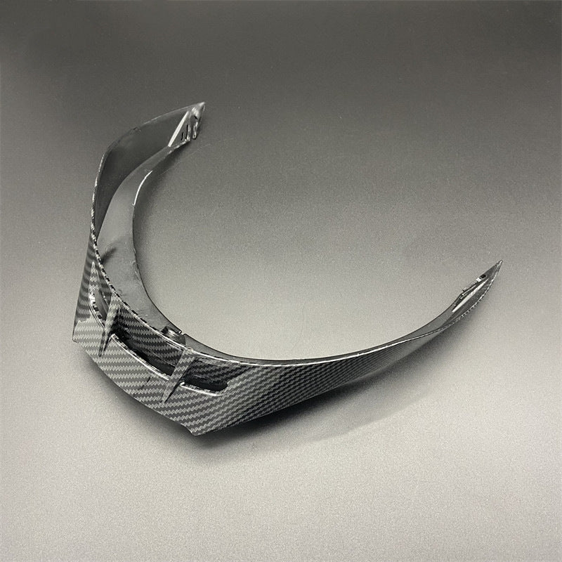Accessoires de porte-voile PISTA