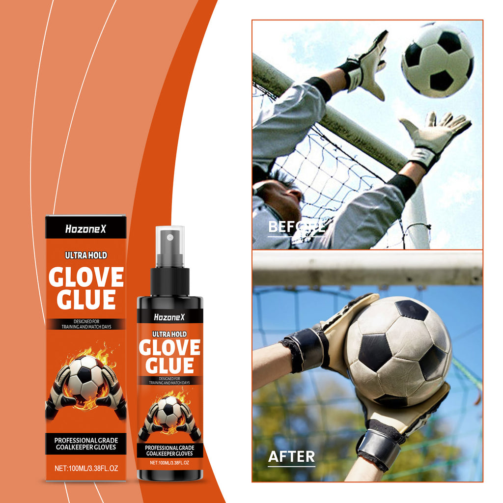 Gants Spray antidérapant 1 0 0ml1box