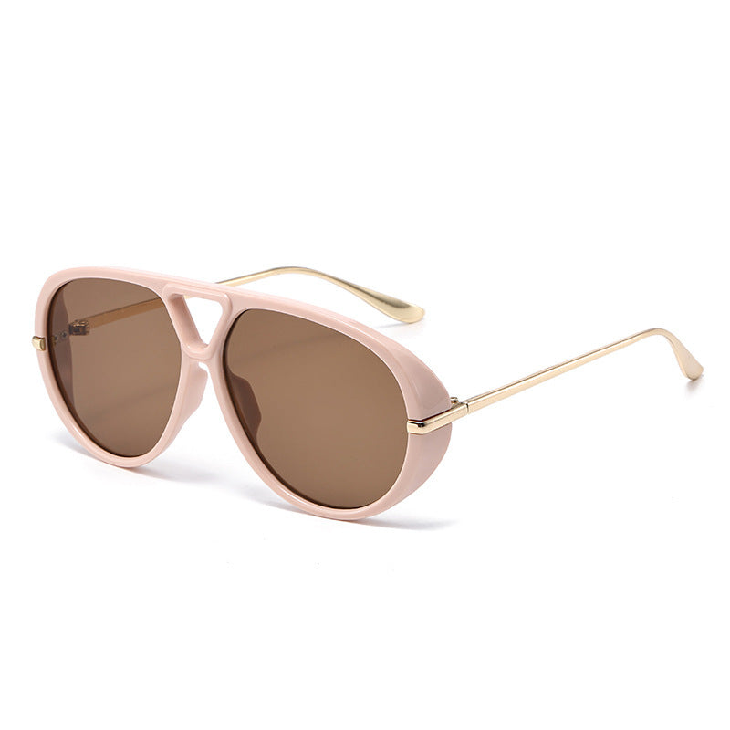 Lunettes de soleil parfaites pour femmes