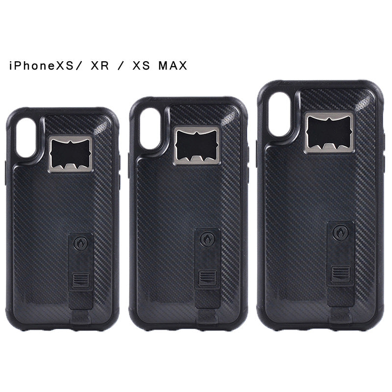 Compatible avec Apple