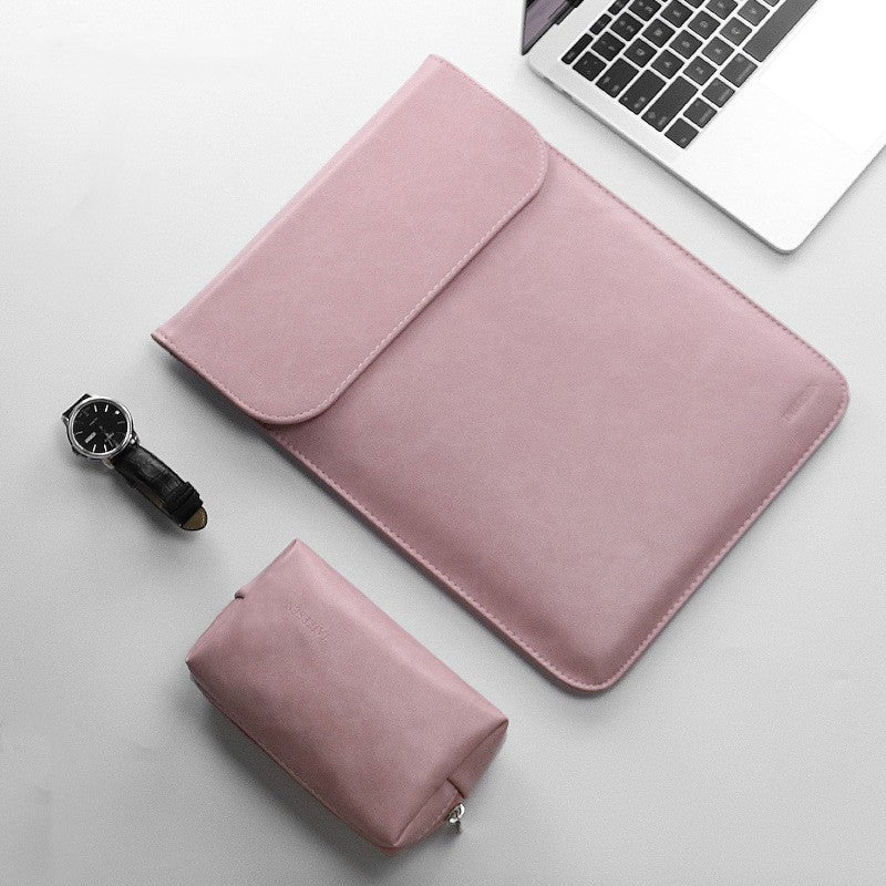 Convient pour ordinateur portable 14 Capsule intérieure Pack