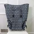 Sac de chaise pour bébé portable pour les fournitures maternelles et infantiles