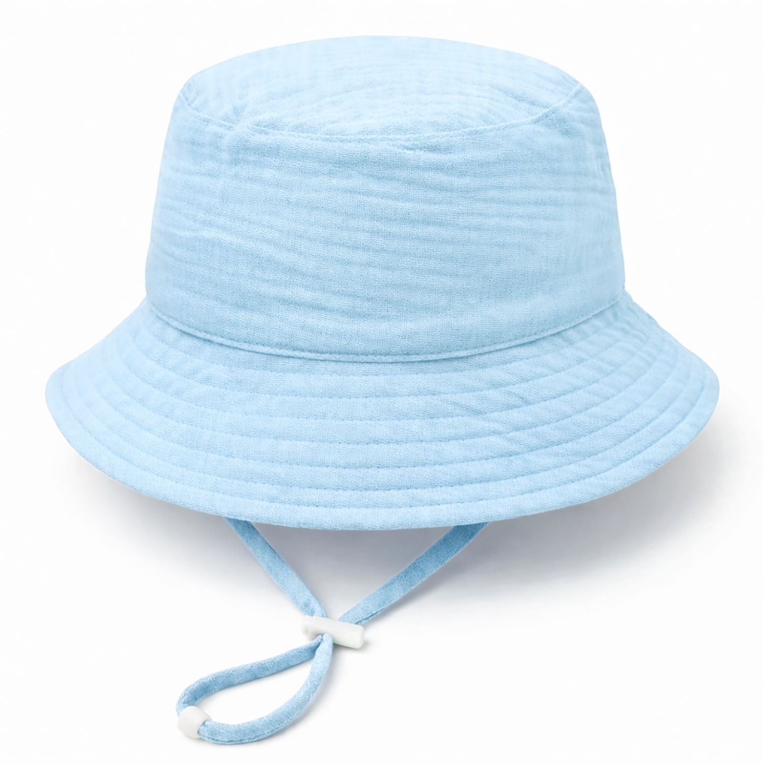 Autumn Solid Color Chapeaux Respirants quotidiens pour hommes Femmes et enfants