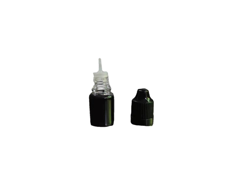 Confidentialité Encre scellée 5ML Confidentialité Encre scellée Papeterie de bureau