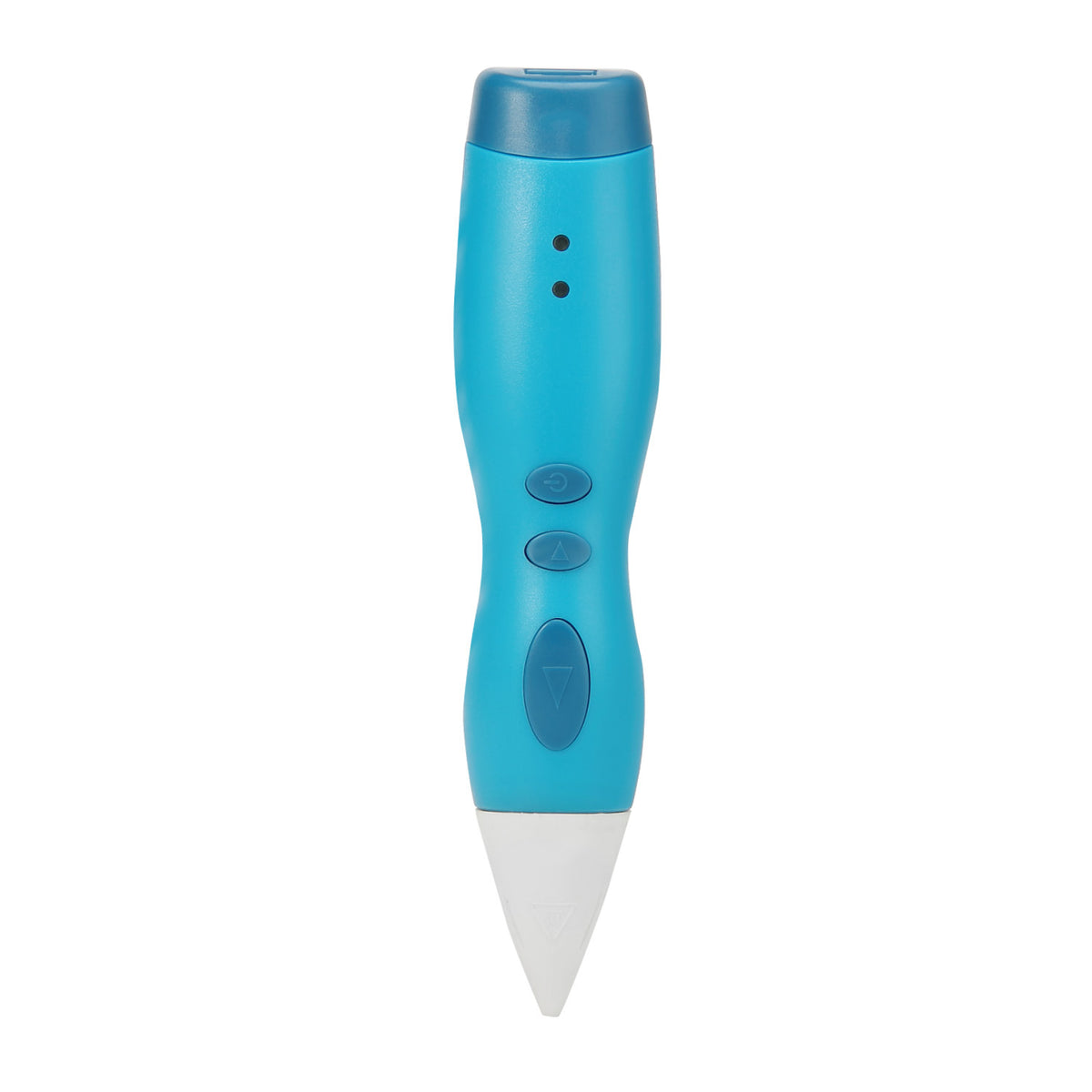 Stylo d'impression 3D pour enfant