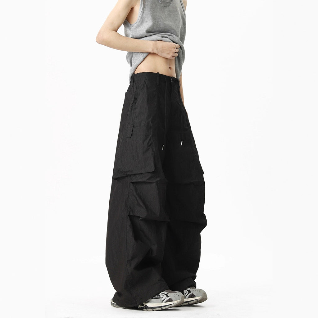 Pantalons de plein air à séchage rapide, en vrac