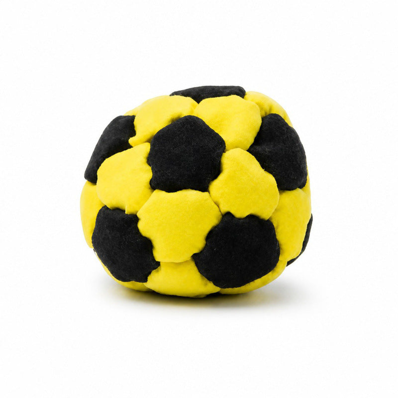 Amazon Creative Sac à sable personnalisé et pratique de soccer