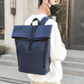 Sac d'école de loisirs pour hommes d'affaires Nylon