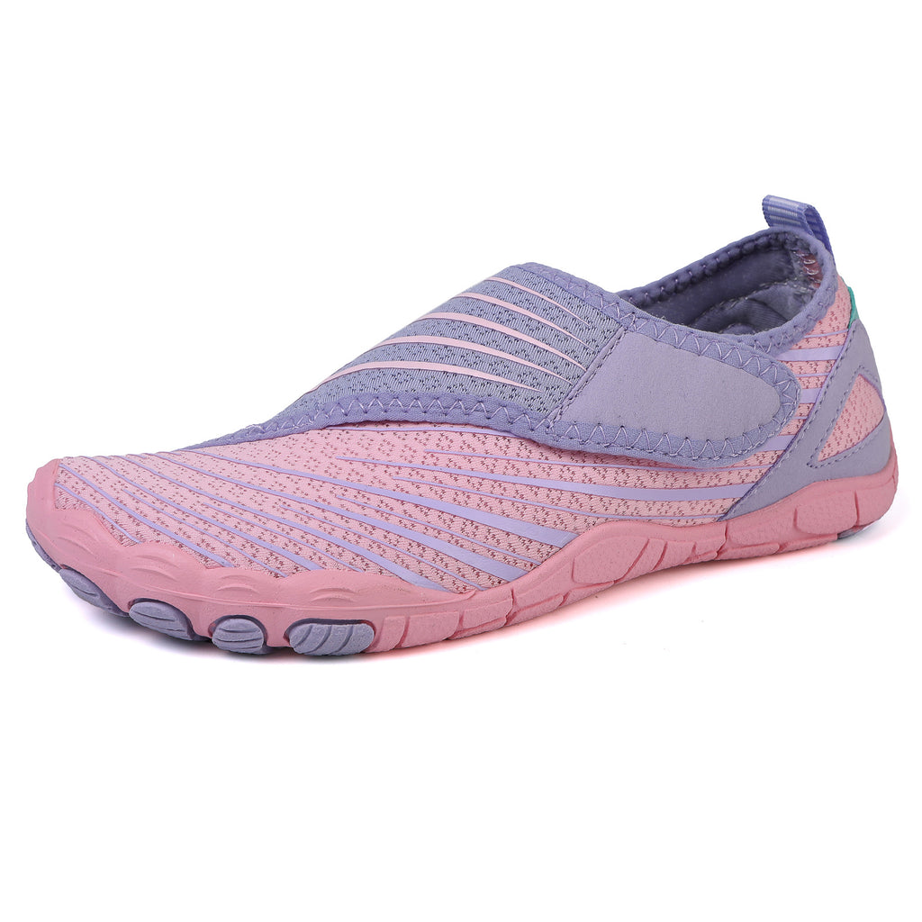 Chaussures de plongée Chaussures de plage pour hommes et femmes
