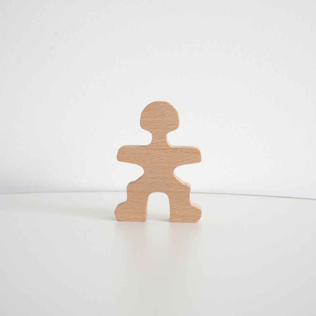 Jeu de table parents-enfants Jouet éducatif créatif Balancing Blocks