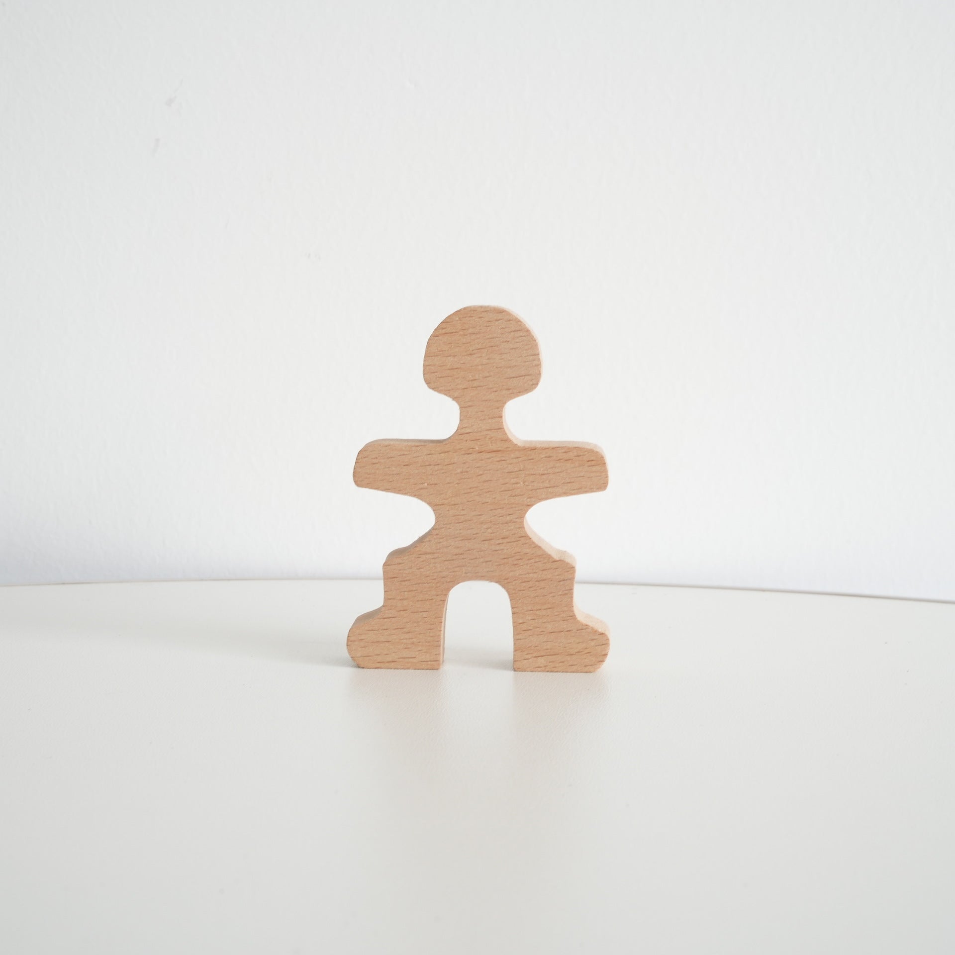 Jeu de table parents-enfants Jouet éducatif créatif Balancing Blocks