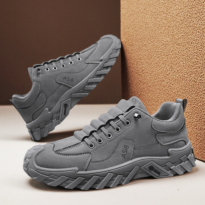 Chaussures de Patinage Premium Homme d'arrivée