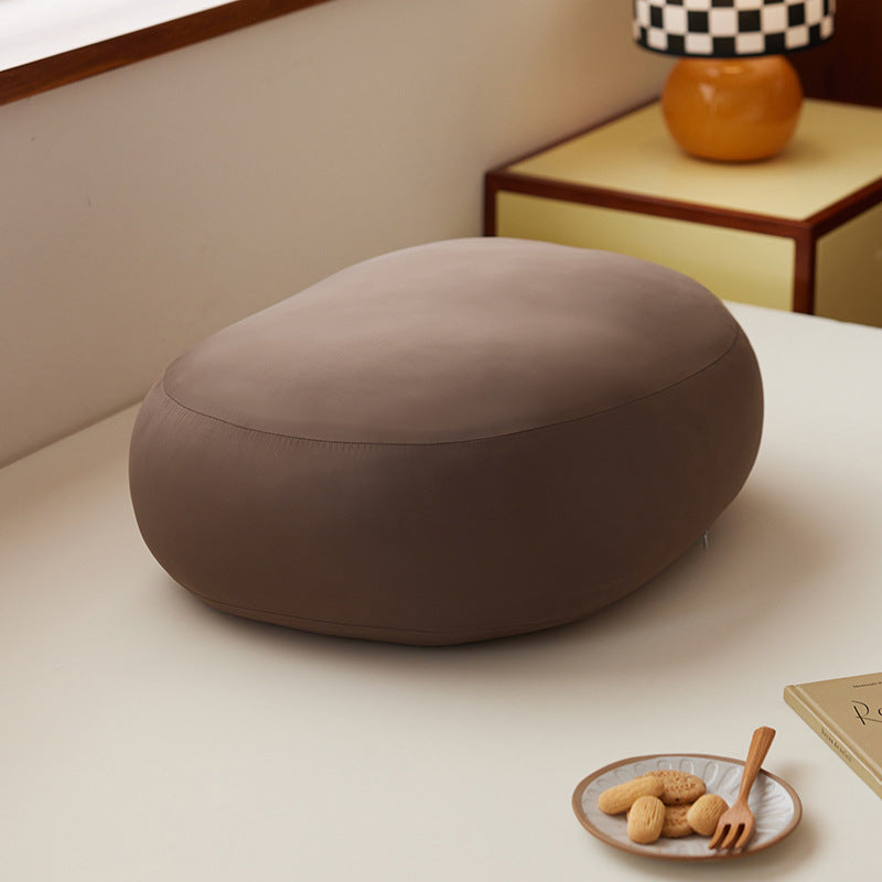 Oreiller de voiture à la mode pour les serviettes de bureau