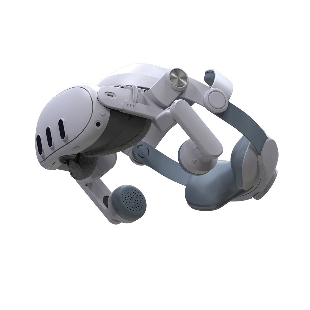 Accessoires d'usure pour têtes de batterie VR