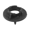 2x Support de ressort arrière anti-squeak pour Ford Fiesta Mk7 09-17 1531725