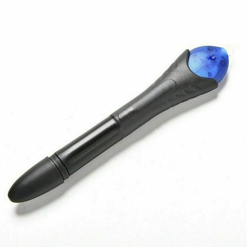 5 deuxième Fix stylo de réparation de lumière UV Glue Recharge liquide de soudage multi-pots