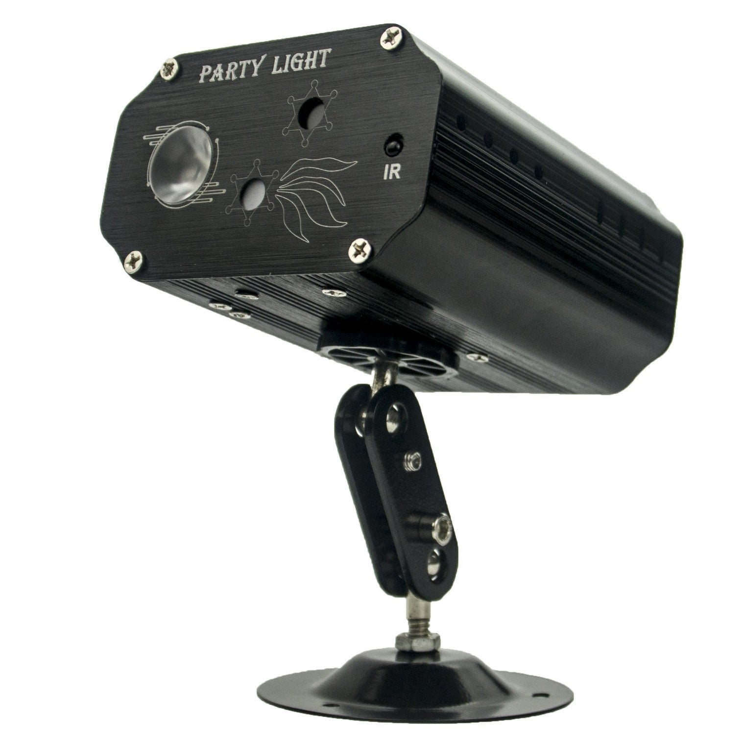 Lampe à LED portable pour usage domestique