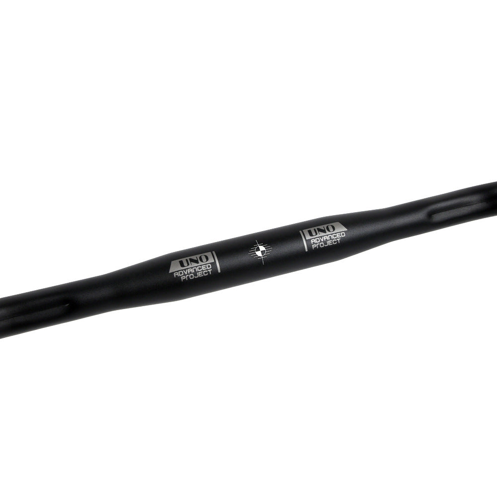 Road Bike Aluminium Alliage Course Petit Poignée Bent