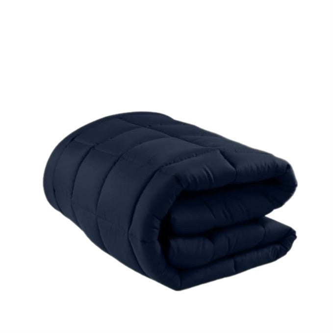 Matelas de l'hôtel épais et pliable