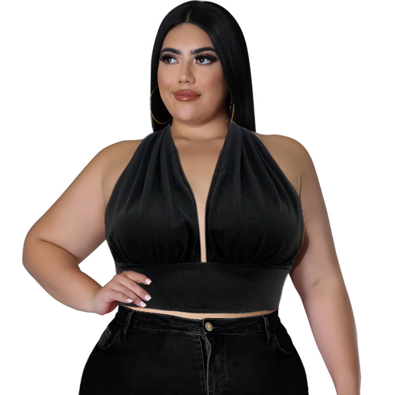 218187 L'Europe et les États-Unis Grande taille Laver les femmes Denim Mesh Sexy Jupe Amazon