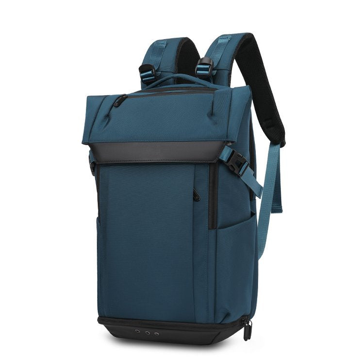Sac à dos multifonction pour hommes