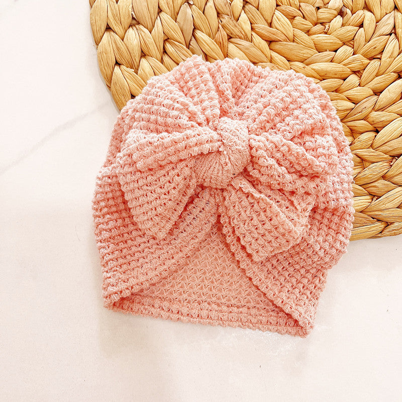 Chapeau de bébé pour enfants