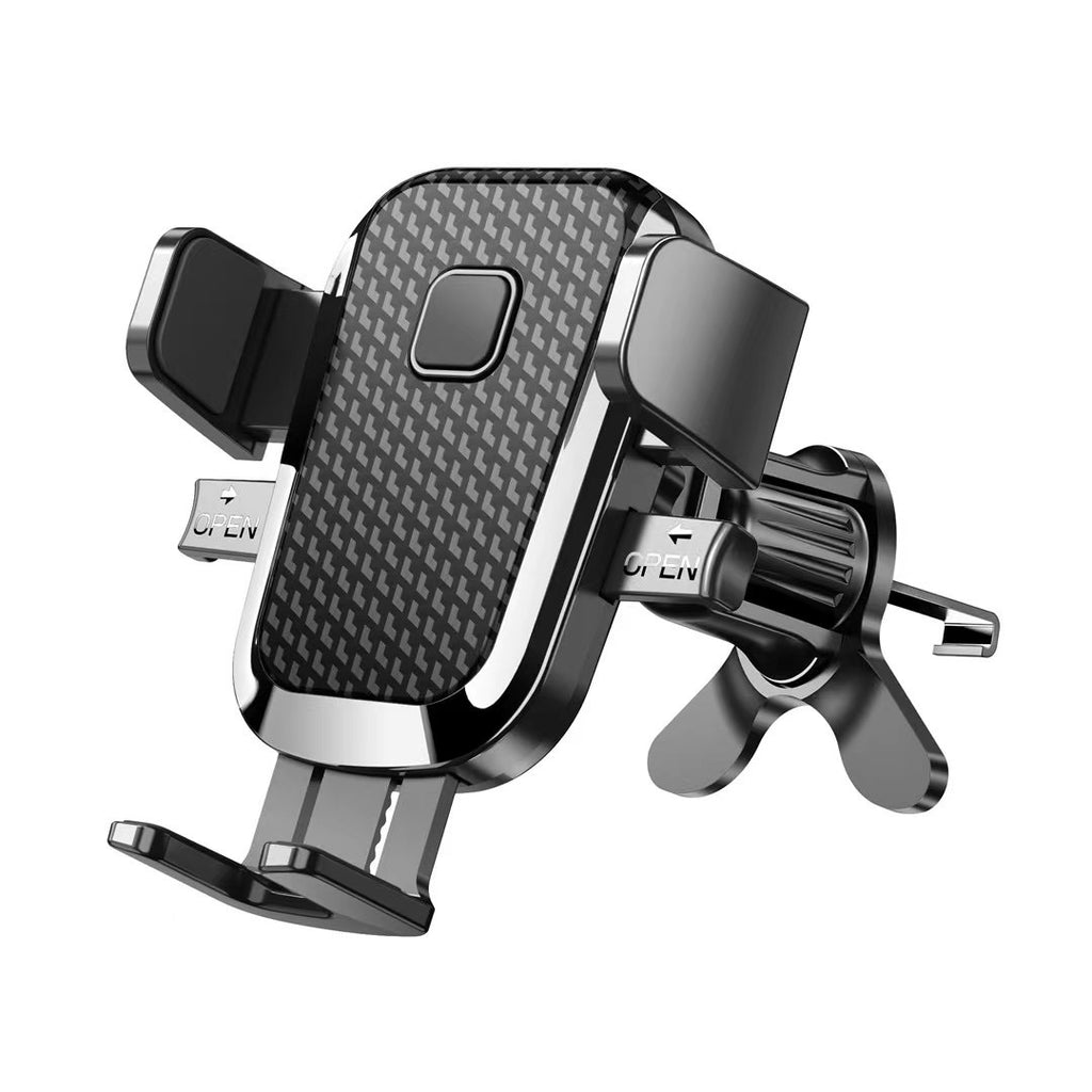 Support de voiture pour téléphone Support de voiture pour téléphone