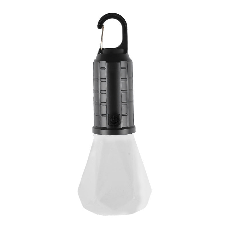 Ampoule solaire lampe de filament de tungstène chaud