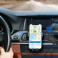 2 En 1 USB Bluetooth 5.0 Récepteur adaptateur sans fil pour PC Kit de voiture