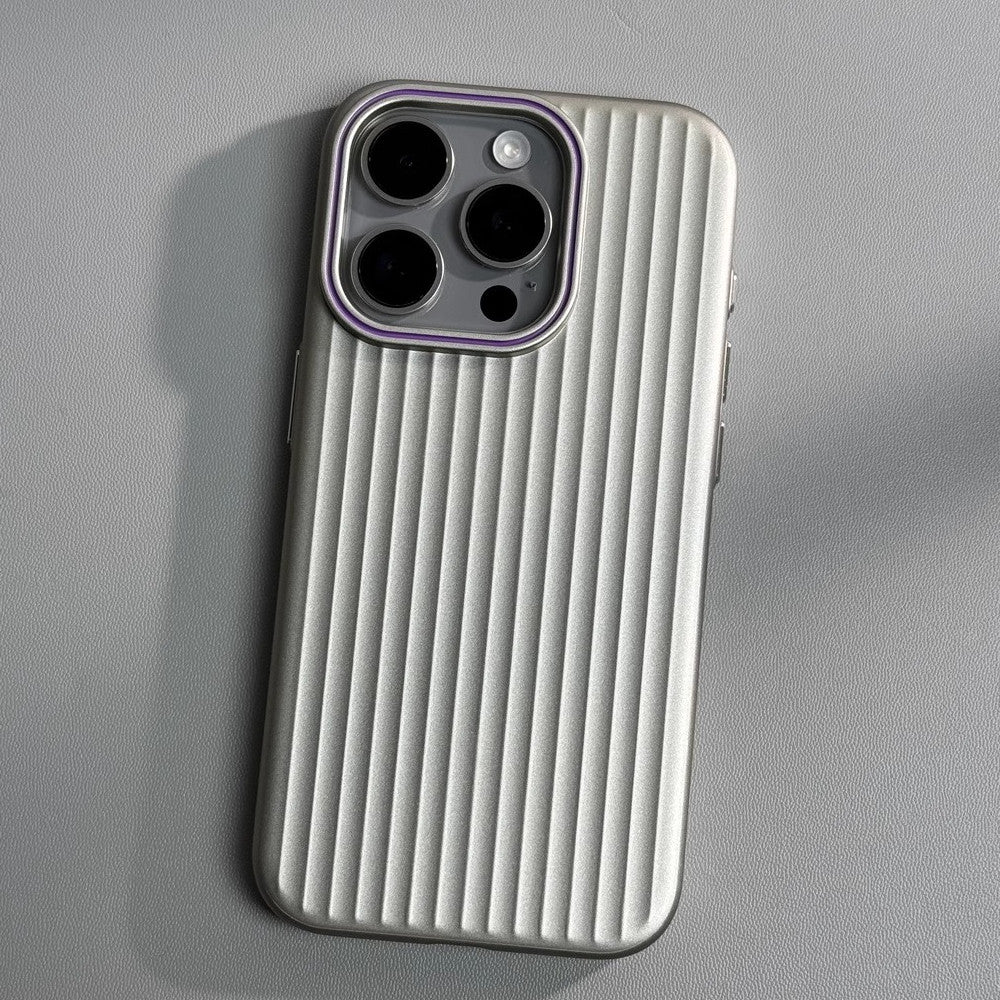 Xiaomi 14 Coque de téléphone Xiaomi 13Ultra Matte 13Pro Couverture de protection du boîtier rigide